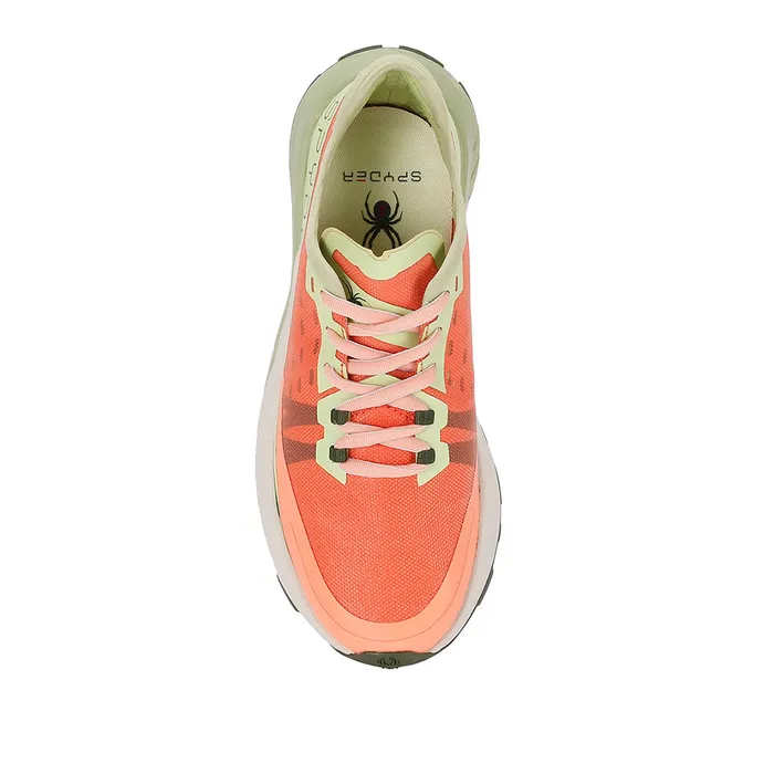 Shoes Womens Spyder Icarus 8211 Blush