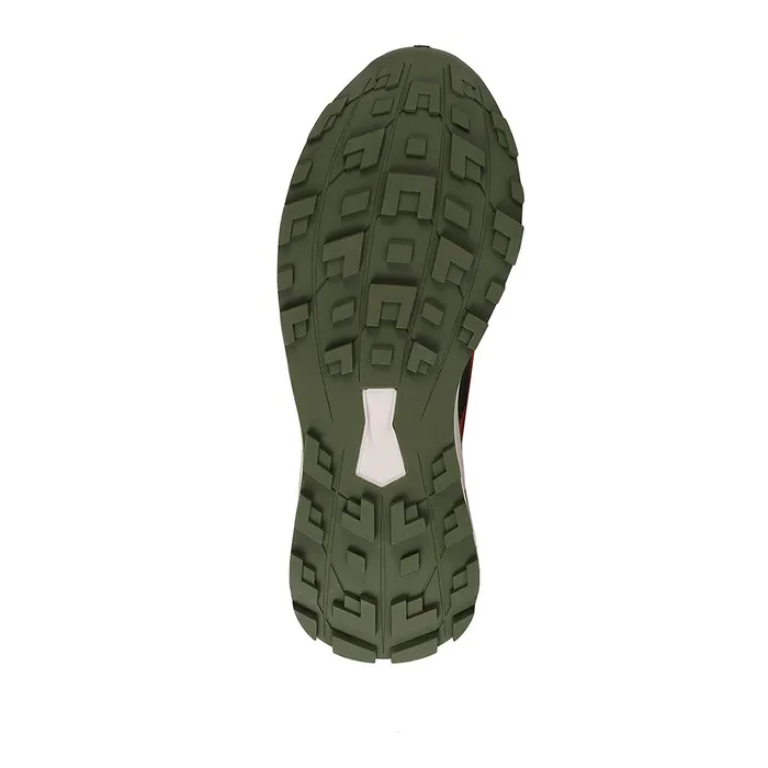 Shoes Womens Spyder Icarus 8211 Blush