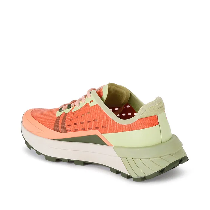 Shoes Womens Spyder Icarus 8211 Blush
