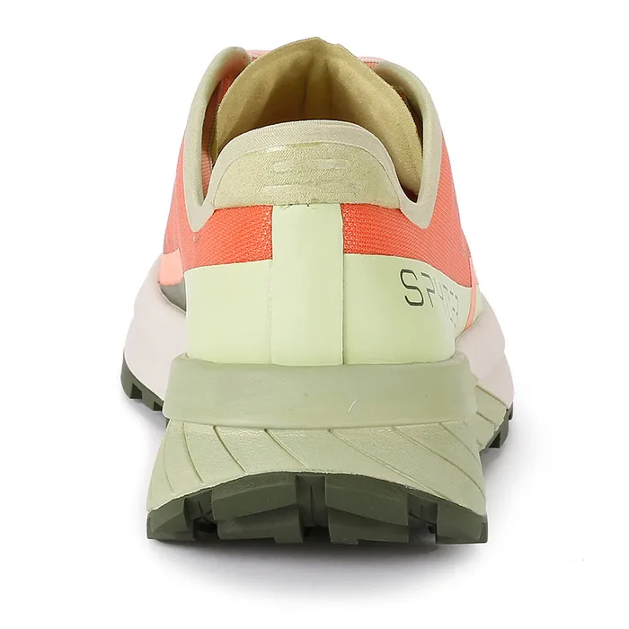 Shoes Womens Spyder Icarus 8211 Blush