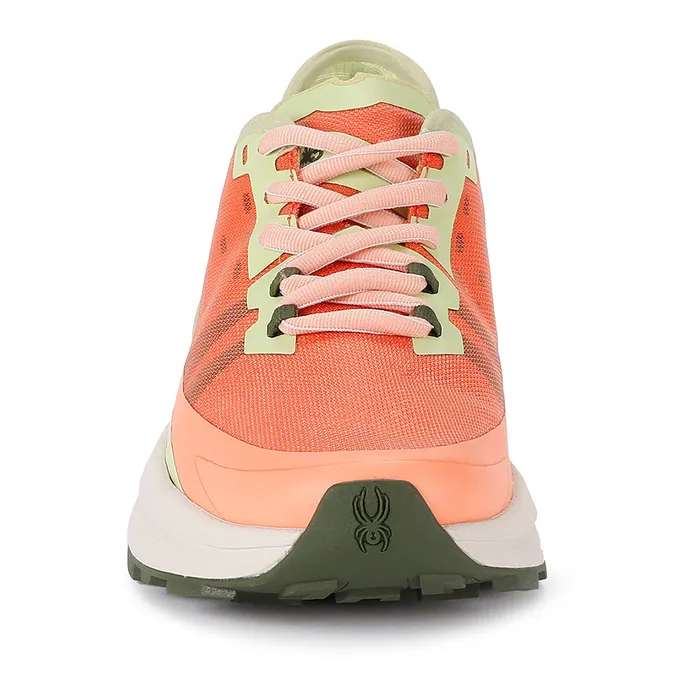 Shoes Womens Spyder Icarus 8211 Blush
