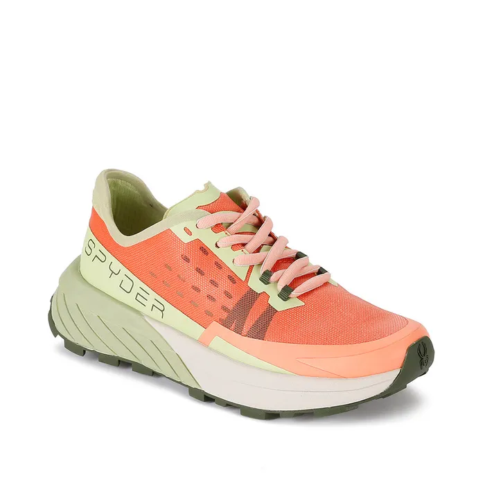 Shoes Womens Spyder Icarus 8211 Blush
