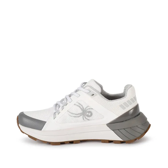 Shoes Womens Spyder Indy 8211 White Multi