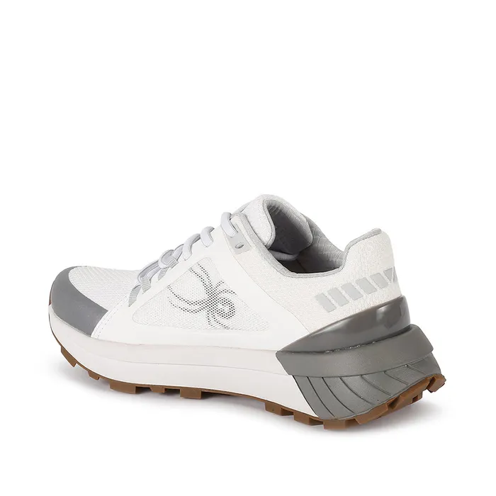 Shoes Womens Spyder Indy 8211 White Multi