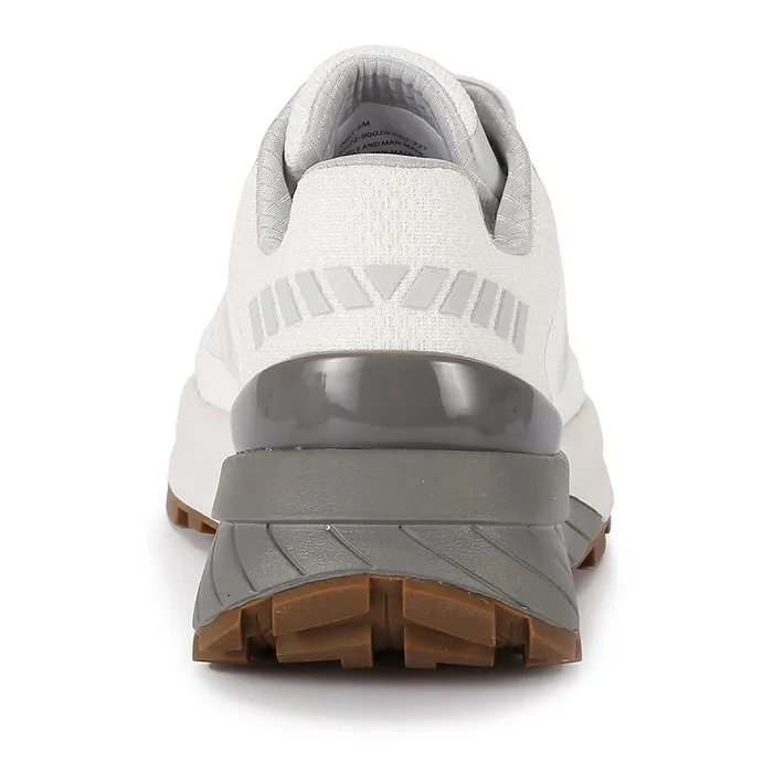 Shoes Womens Spyder Indy 8211 White Multi