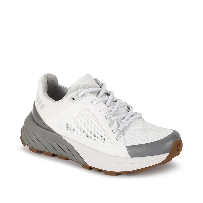 Shoes Womens Spyder Indy 8211 White Multi