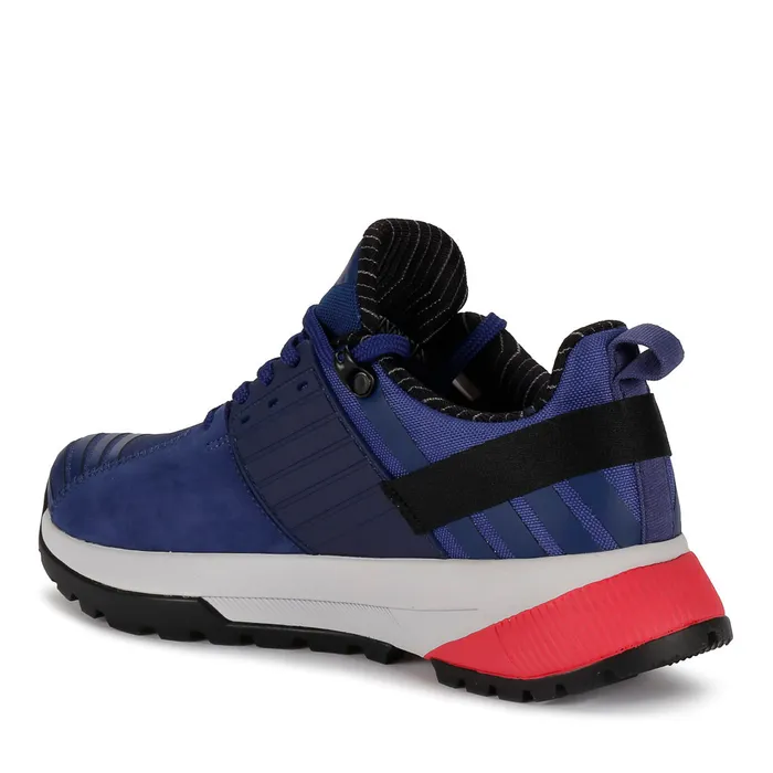 Shoes Womens Spyder Shasta 8211 Atlantic Blue
