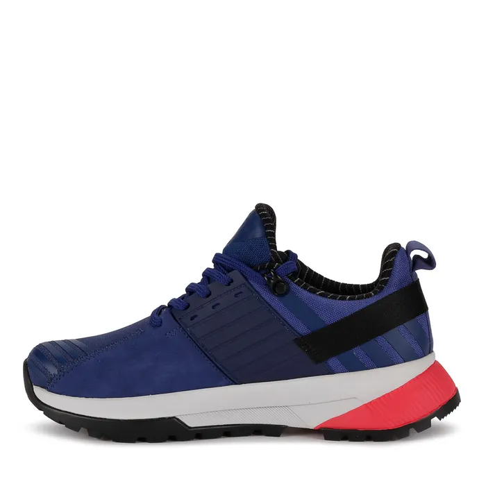 Shoes Womens Spyder Shasta 8211 Atlantic Blue