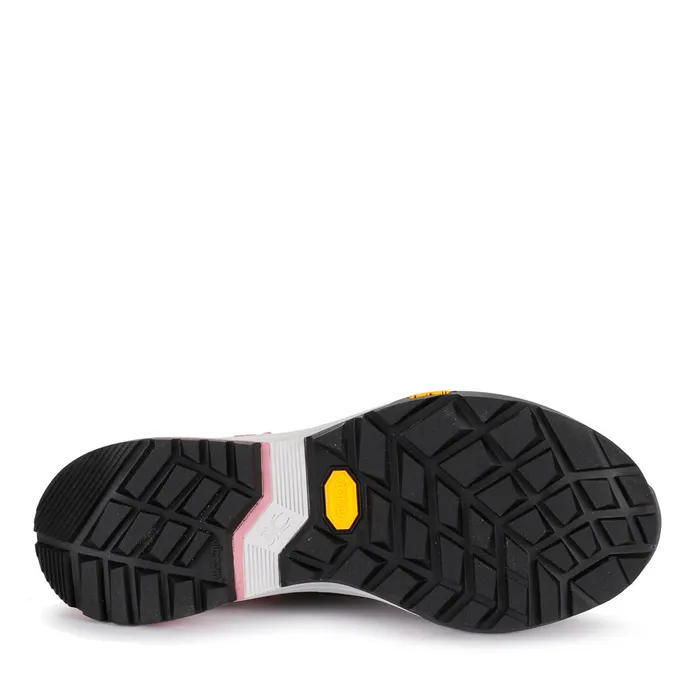 Shoes Womens Spyder Shasta 8211 Fur 8211 Black
