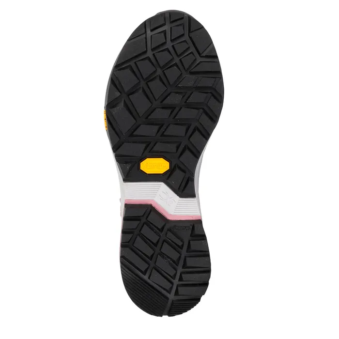 Shoes Womens Spyder Shasta 8211 Fur 8211 Black
