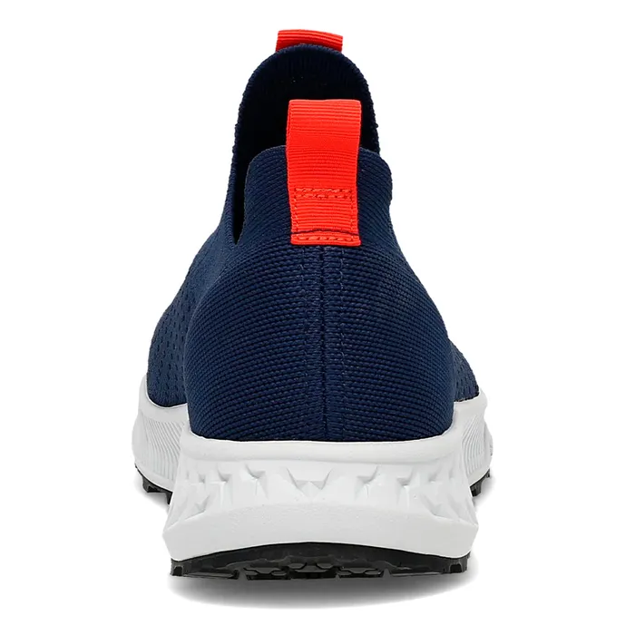 Sneakers Mens Spyder Pioneer 8211 Atlantic Blue Sneakers Mens Spyder Pioneer 8211 Atlantic Blue
