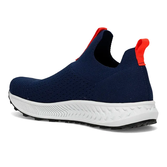 Sneakers Mens Spyder Pioneer 8211 Atlantic Blue Sneakers Mens Spyder Pioneer 8211 Atlantic Blue