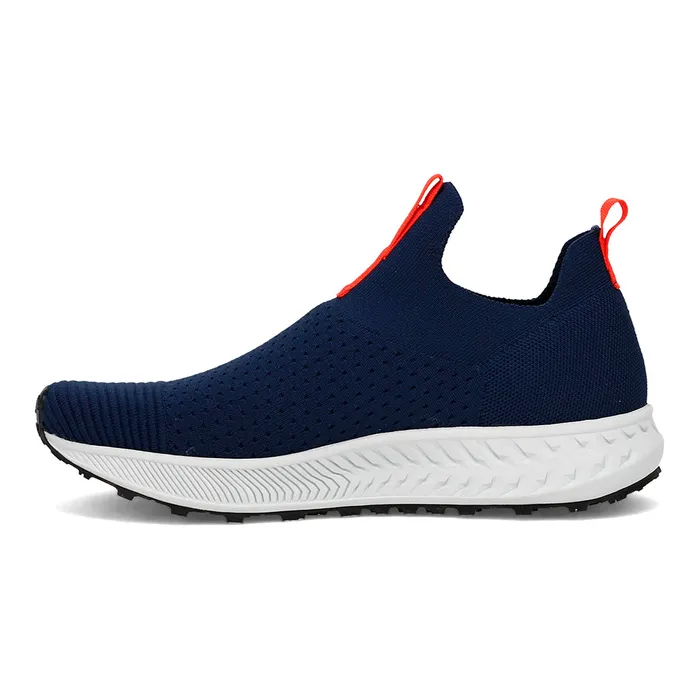 Sneakers Mens Spyder Pioneer 8211 Atlantic Blue Sneakers Mens Spyder Pioneer 8211 Atlantic Blue