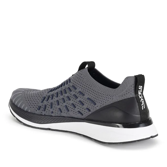 Sneakers Mens Spyder Tecoma 8211 Dark Grey Sneakers Mens Spyder Tecoma 8211 Dark Grey