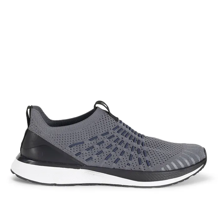 Sneakers Mens Spyder Tecoma 8211 Dark Grey Sneakers Mens Spyder Tecoma 8211 Dark Grey