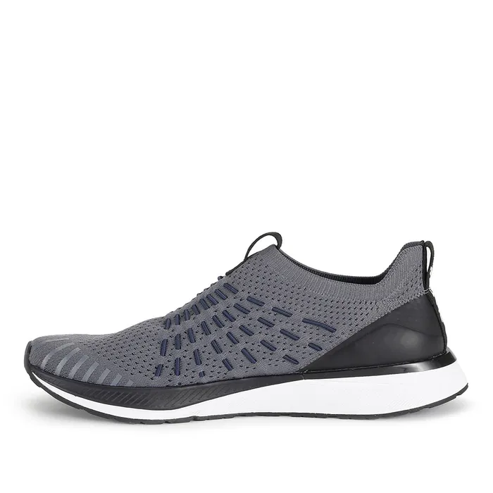 Sneakers Mens Spyder Tecoma 8211 Dark Grey Sneakers Mens Spyder Tecoma 8211 Dark Grey