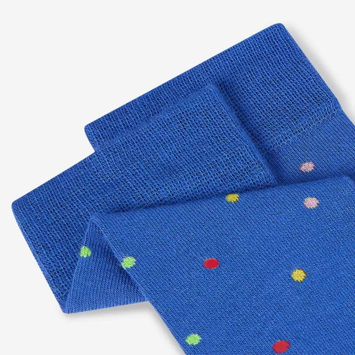 Socks Men Oliver Sweeney Sock Box Multi Socks Men Oliver Sweeney Sock Box Multi