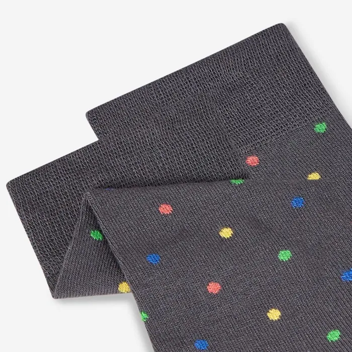 Socks Men Oliver Sweeney Sock Box Multi Socks Men Oliver Sweeney Sock Box Multi