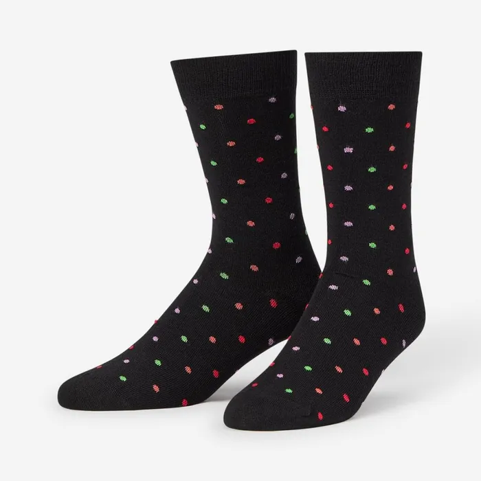 Socks Men Oliver Sweeney Sock Box Multi Socks Men Oliver Sweeney Sock Box Multi