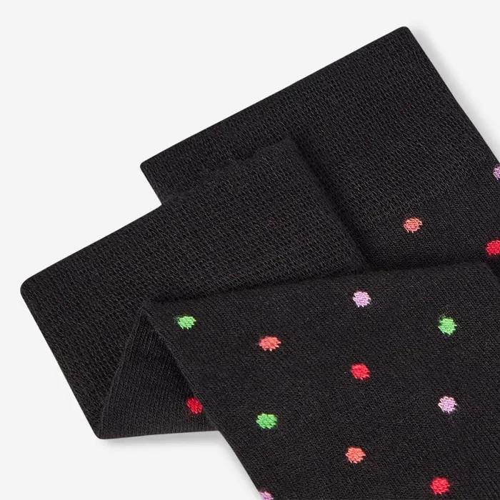 Socks Men Oliver Sweeney Sock Box Multi Socks Men Oliver Sweeney Sock Box Multi