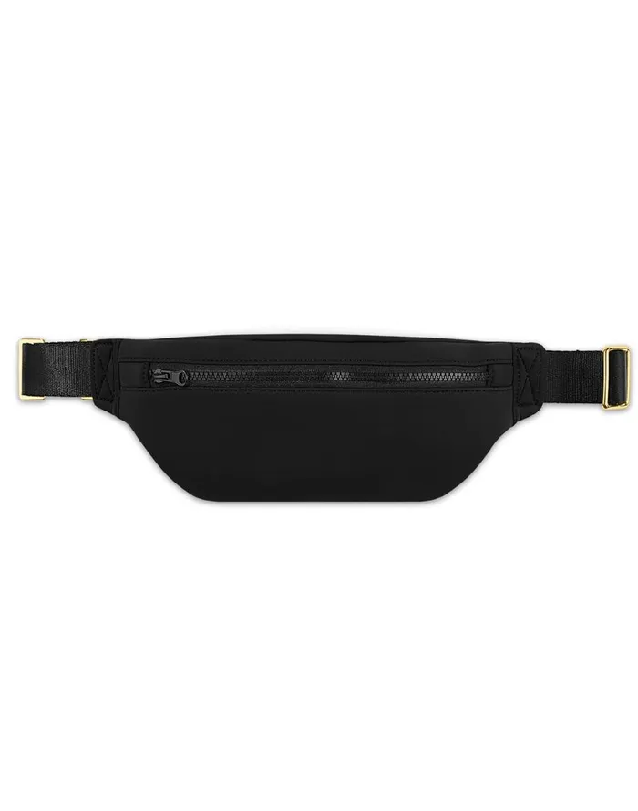 Sport Women Cynthia Rowley Neoprene Fanny Bag