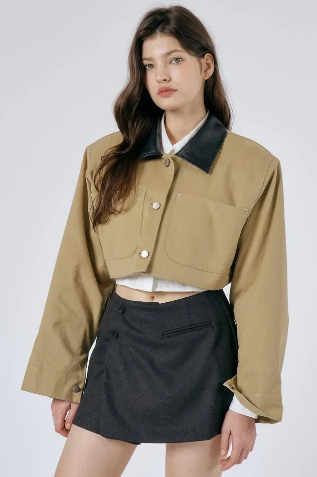 Storets Ava Wrap Effect Mini Skorts Women Skorts Storets Ava Wrap Effect Mini Skorts Women Skorts