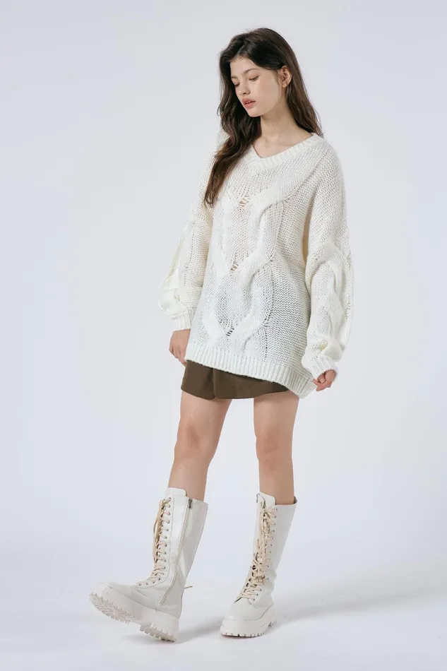 Storets Ava Wrap Effect Mini Skorts Women Skorts Storets Ava Wrap Effect Mini Skorts Women Skorts