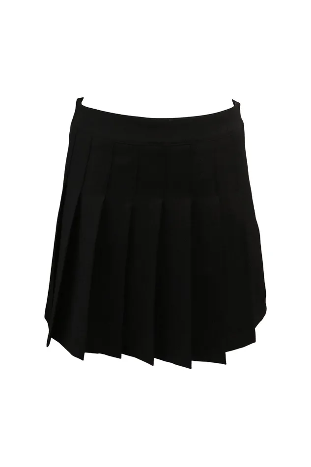 Storets Joy Tennis Skort Women Skirts