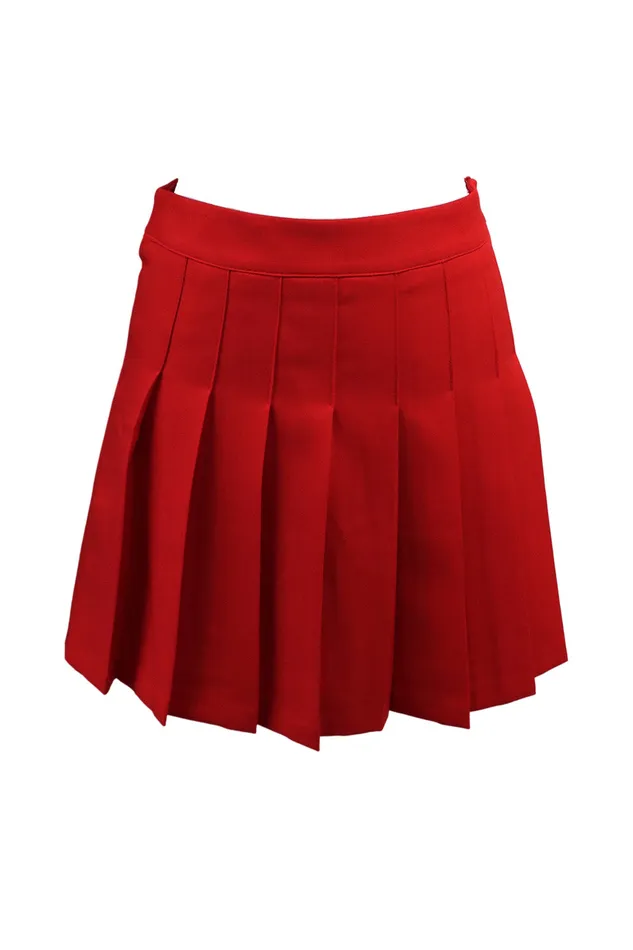 Storets Joy Tennis Skort Women Skirts