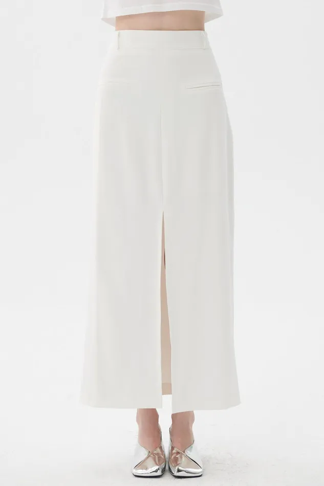 Storets Kelcey Maxi Skirt Women Skirts Storets Kelcey Maxi Skirt Women Skirts