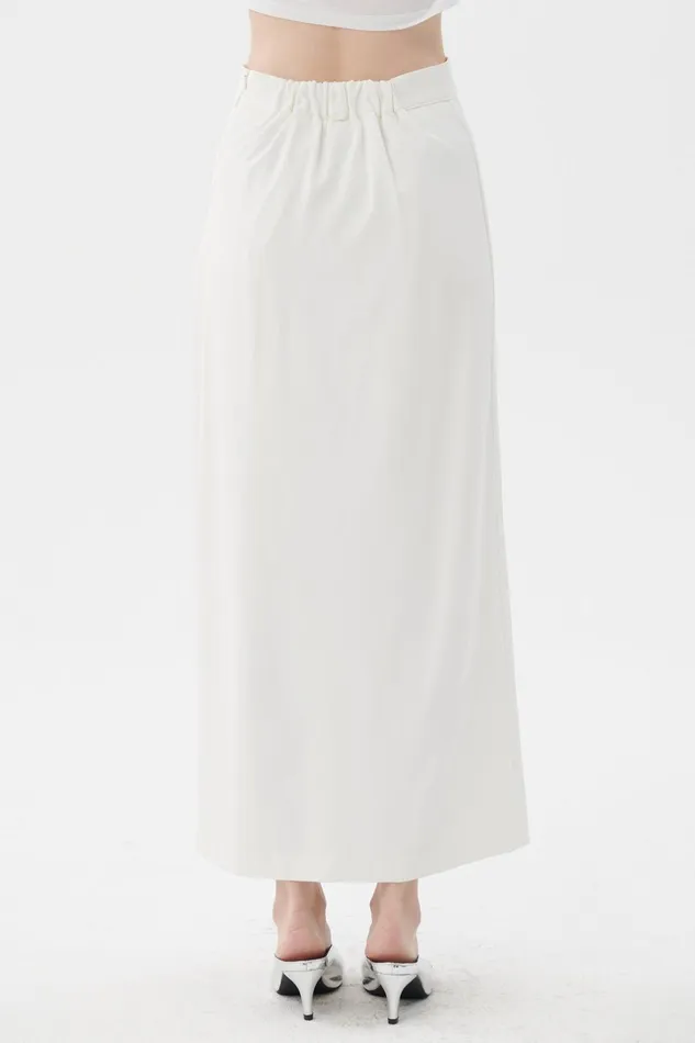 Storets Kelcey Maxi Skirt Women Skirts Storets Kelcey Maxi Skirt Women Skirts