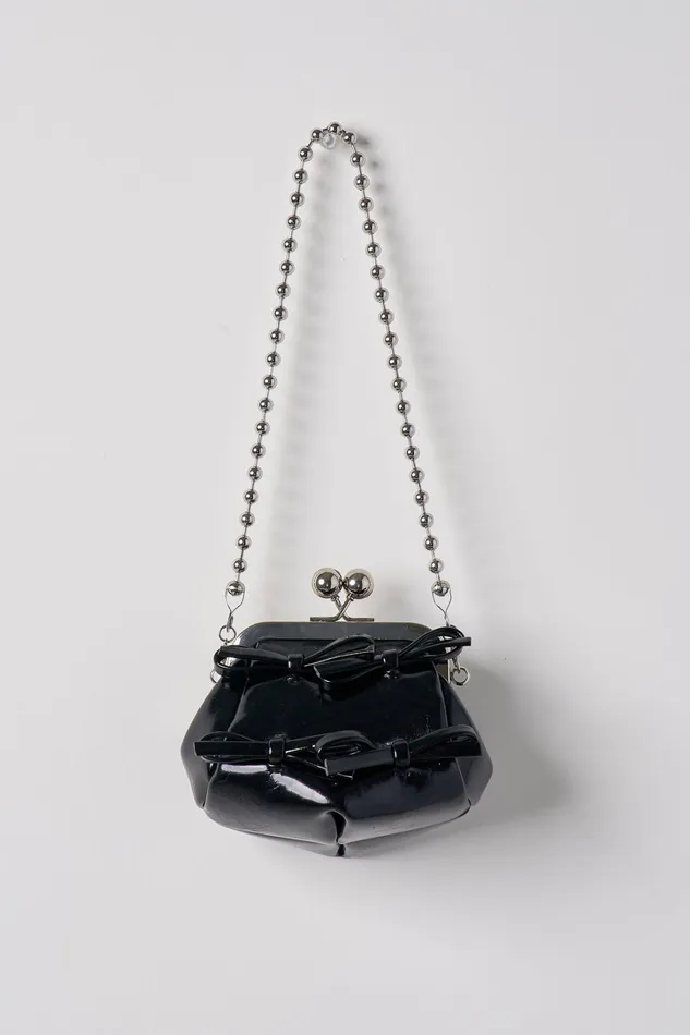 Storets Petite Chain Purse Women Others