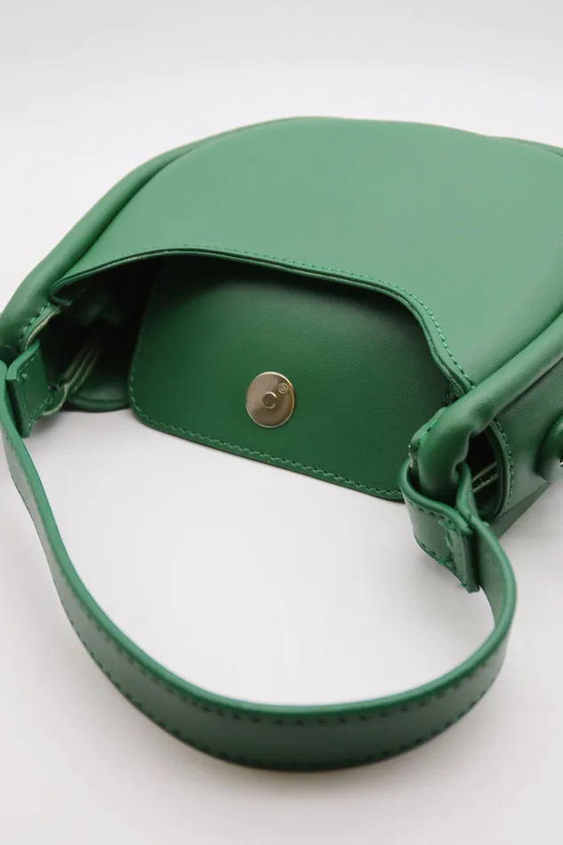 Storets Shea Mini Hobo Bag Women Bags