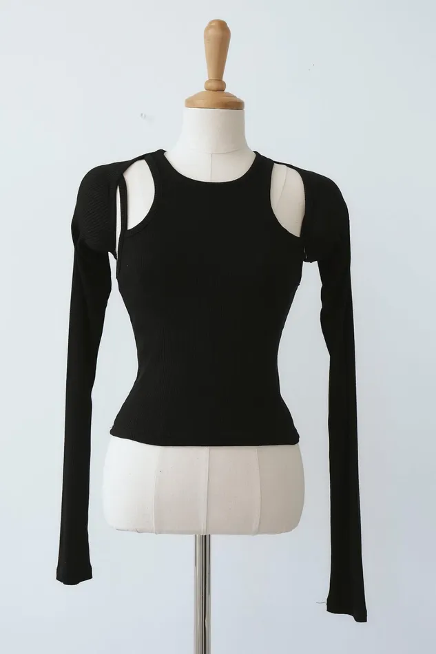 Storets Sofia Bolero Shrug Women Sweaters and Knitwears Storets Sofia Bolero Shrug Women Sweaters and Knitwears