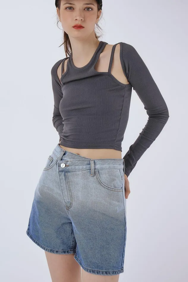 Storets Sofia Bolero Shrug Women Sweaters and Knitwears Storets Sofia Bolero Shrug Women Sweaters and Knitwears