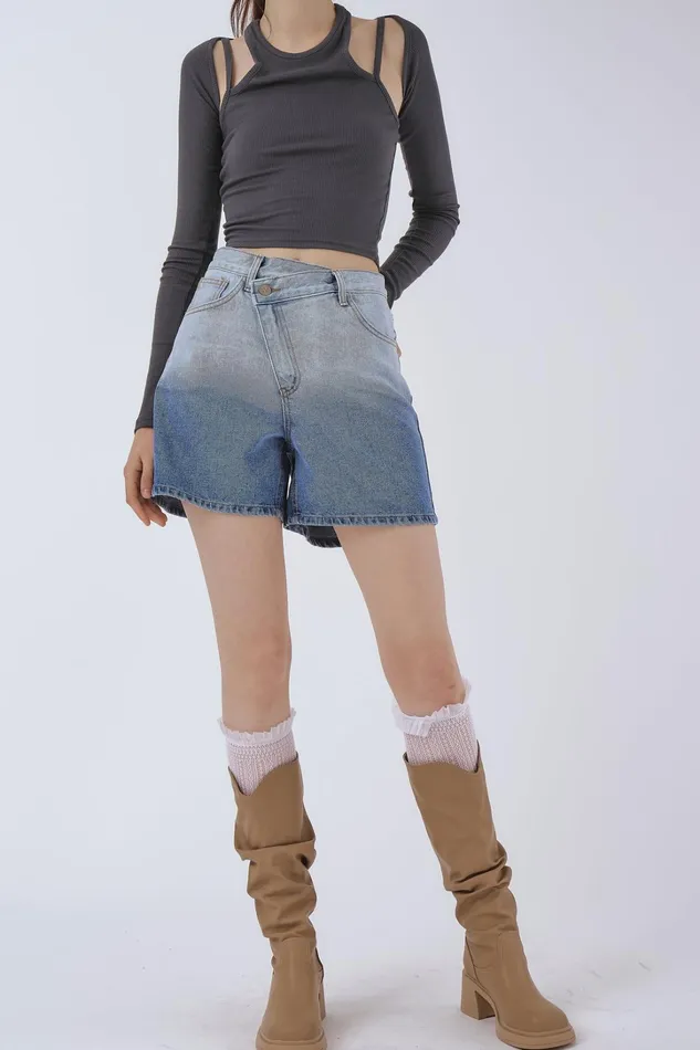 Storets Sofia Bolero Shrug Women Sweaters and Knitwears Storets Sofia Bolero Shrug Women Sweaters and Knitwears