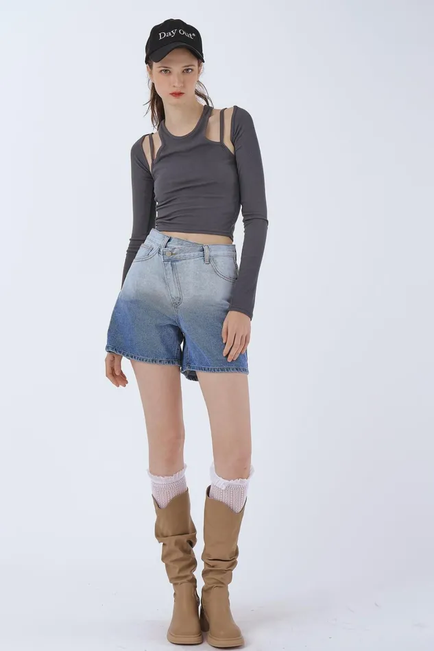 Storets Sofia Bolero Shrug Women Sweaters and Knitwears Storets Sofia Bolero Shrug Women Sweaters and Knitwears