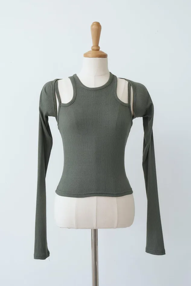 Storets Sofia Bolero Shrug Women Sweaters and Knitwears Storets Sofia Bolero Shrug Women Sweaters and Knitwears