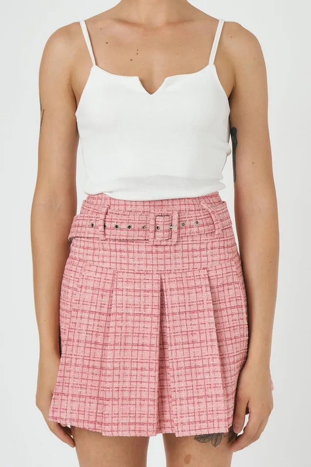 Storets Sol Top and Cardi Set Women Tops Storets Sol Top and Cardi Set Women Tops