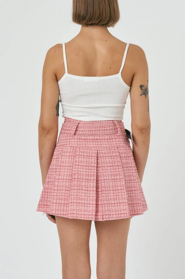 Storets Sol Top and Cardi Set Women Tops Storets Sol Top and Cardi Set Women Tops