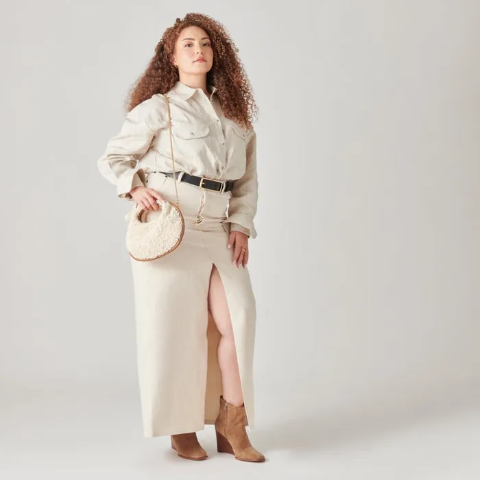 Susann Wide Booties Chestnut Suede Women Dolce Vita Boots and Booties