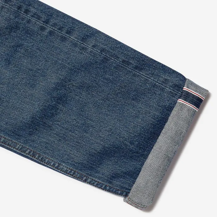 Trousers Men Oliver Sweeney Boavista Blue Trousers Men Oliver Sweeney Boavista Blue