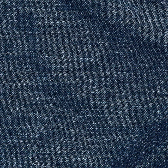 Trousers Men Oliver Sweeney Boavista Blue Trousers Men Oliver Sweeney Boavista Blue