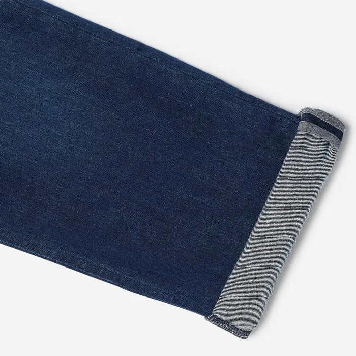 Trousers Men Oliver Sweeney Limerick Blue Trousers Men Oliver Sweeney Limerick Blue