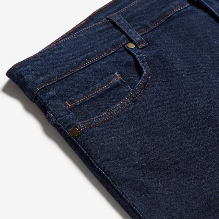 Trousers Men Oliver Sweeney Navigli Indigo Trousers Men Oliver Sweeney Navigli Indigo
