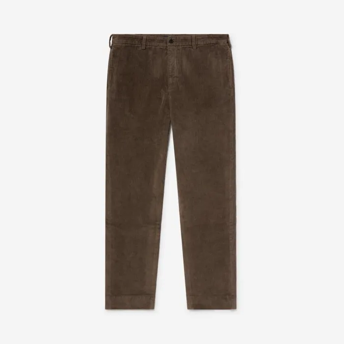 Trousers Men Oliver Sweeney Ramada Grey Trousers Men Oliver Sweeney Ramada Grey