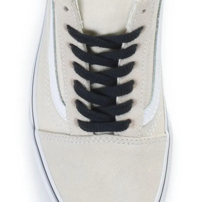 Vans 45034 Laces Black Mens Laces Vans 45034 Laces Black Mens Laces