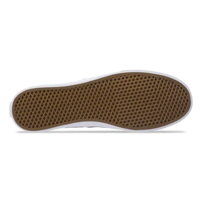 Vans Authentic Lo Pro True White Womens Classics Shoes Vans Authentic Lo Pro True White Womens Classics Shoes