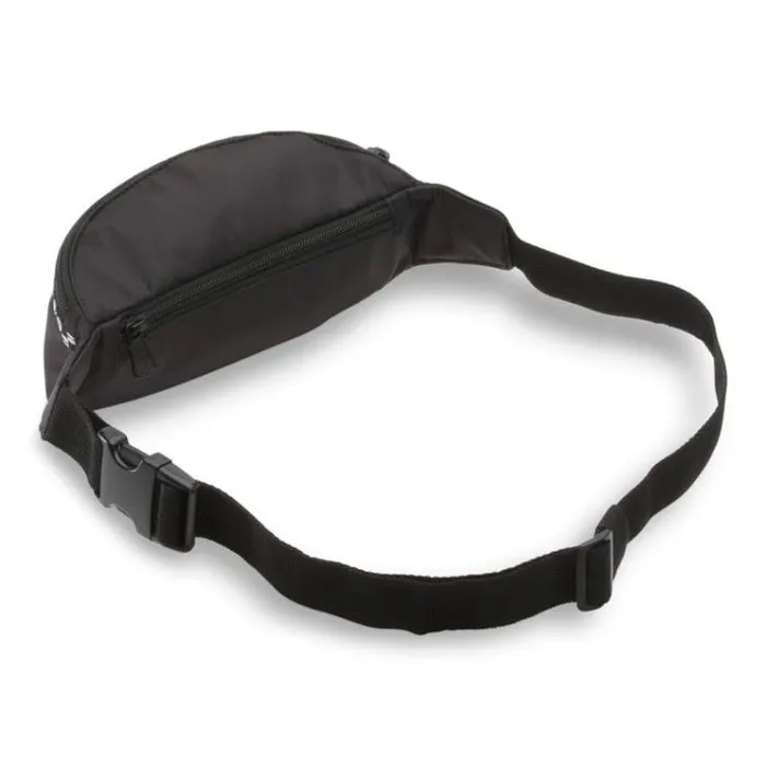 Vans Burma Fanny Pack BlackMicrocheck Womens Backpacks and Bags Vans Burma Fanny Pack BlackMicrocheck Womens Backpacks and Bags