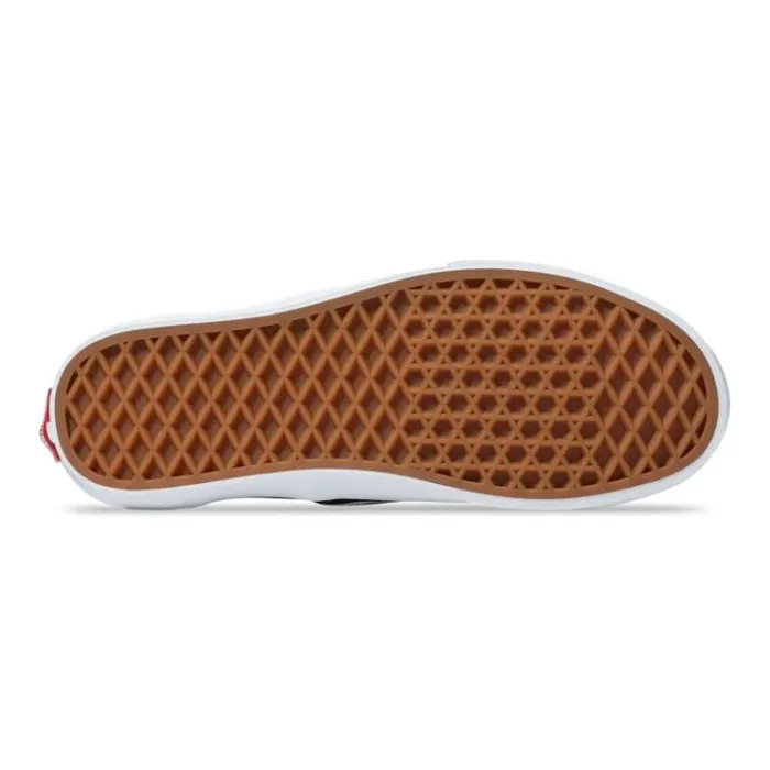 Vans Checkerboard SlipOn Blushing BrideClassic White MensWomens Classics Shoes Vans Checkerboard SlipOn Blushing BrideClassic White MensWomens Classics Shoes